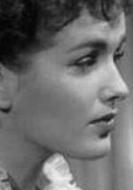 Фульвия Франко фото