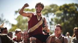 Кадр из фильма "Месть от кутюр" - 2