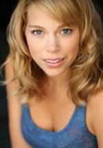 Лиза Мари Саммерскэйлс фото