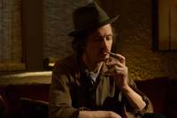 Кадр Укради мою жену