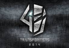 Из кастинга «Трансформеров 4» сделают телешоу