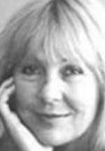 Лотти Тарп фото