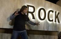 Кадр Выбор судьбы