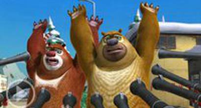 Трейлер (русский дублированный)