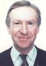 Брайан Оутс фото