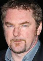 Майкл Кейтон-Джонс фото