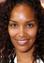 Мара Брок Акил фото