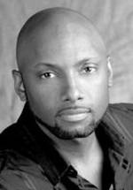 Кевин Трой фото