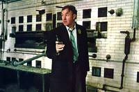 Кадр Французский связной