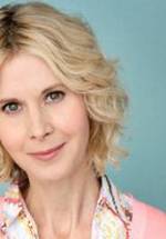 Мэри-Бет Мэннинг фото