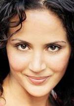 Джиджи Язисиоглу фото