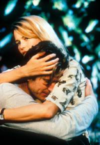 Кадр Амнезия