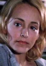 Мерл Кеннеди фото