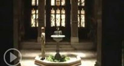 Фрагмент №1