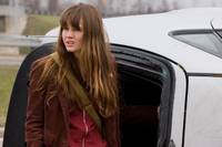 Кадр Экспат