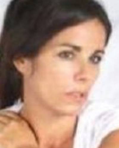 Мариса Мондино фото