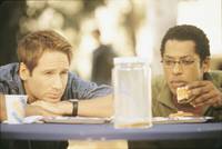 Кадр Эволюция