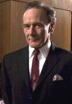 Тимоти Уэббер фото