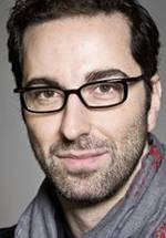 Эрмин Браво фото