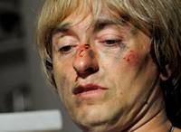 Кадр Самая реальная сказка