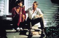 Кадр Бал монстров