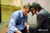 Кадр Взломщики сердец