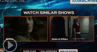 ТВ-ролик №2 (сезон 1)