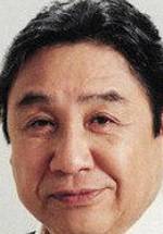 Шинобу Тцурута фото