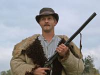 Кадр Разбойник Кнайсль