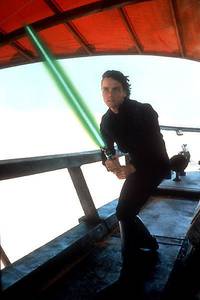 Кадр Звездные войны: Эпизод 6 – Возвращение Джедая