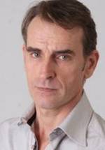 Жан-Мишель Марне фото