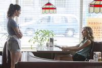 Кадр Бесстыдники