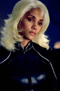 Кадр Люди Икс 2