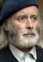 Герман Максимов фото