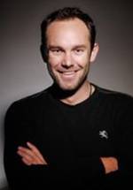 Джеймс Мейсуэн фото