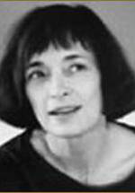 Нелли Боржо фото