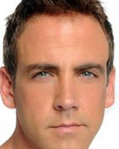 Карлос Понсе фото