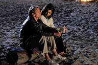 Кадр Клан Кеннеди (мини-сериал)