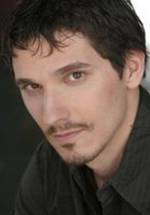 Крис Бёрнс фото