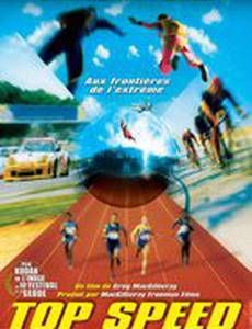 Top Speed