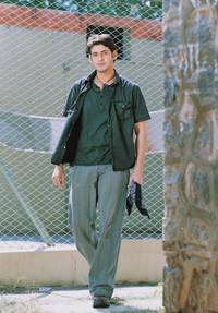 Кадр Вооружен и очень опасен