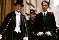 Кадр Обретенное время