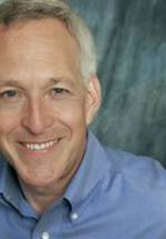 Фред Диал фото