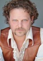 Брайант Кэрролл фото