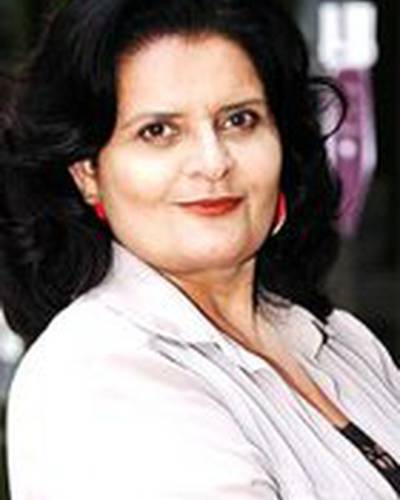 Жуссара Фрайр фото