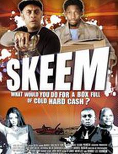 Skeem