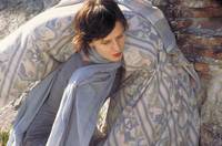 Кадр Вампиры 2: День мертвых