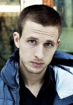 Андерс Даниелсен Лье фото