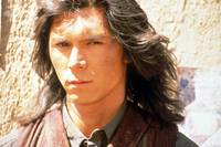 Кадр Молодые стрелки