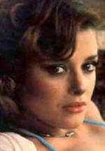 Исабела Корона фото